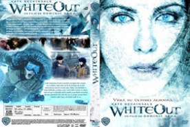 White out -ไวท์เอ้าท์ มฤตยูขาวสะพรึงโลก (2009)-WEB
